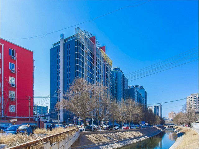 珠海好质量玻璃制品加工推荐厂家