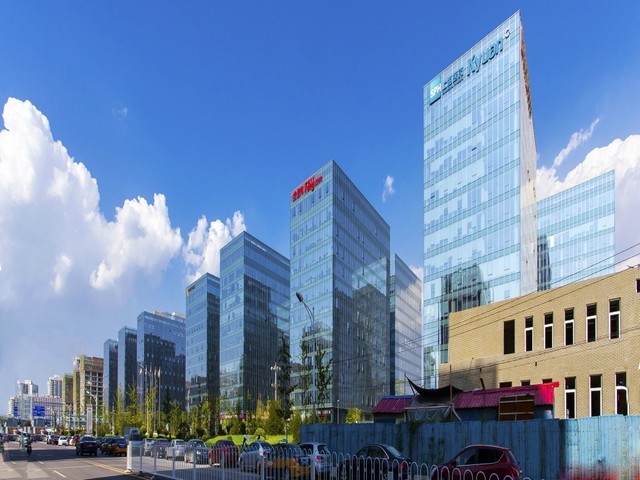 河北佳轩包材厂家排名