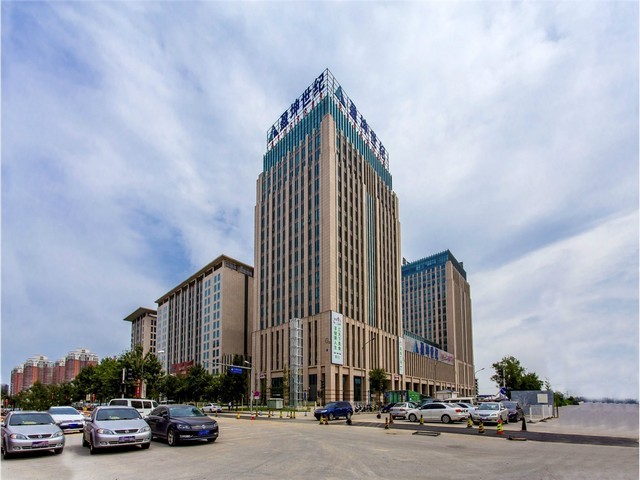 江苏定制扫码称重量方应用范围